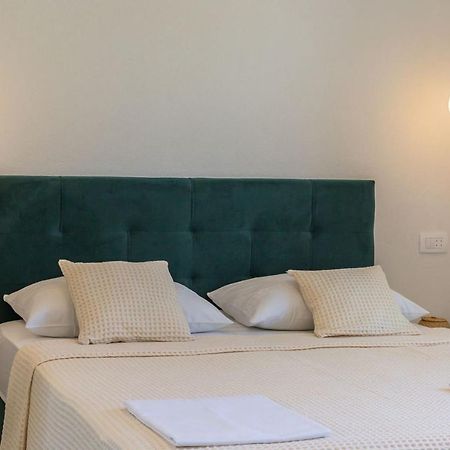 Tatijana Holiday Apartments マカルスカ エクステリア 写真